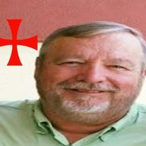 Meet your Posher, Richard